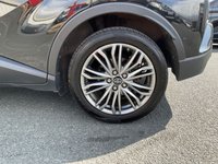 USED 2021 71 TOYOTA C-HR 1.8 VVT-h GPF Excel SUV 5dr Petrol Hybrid CVT Euro 6 (s/s) (122 ps) 