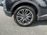 USED 2021 71 TOYOTA C-HR 1.8 VVT-h GPF Excel SUV 5dr Petrol Hybrid CVT Euro 6 (s/s) (122 ps) 