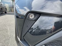 USED 2021 71 TOYOTA C-HR 1.8 VVT-h GPF Excel SUV 5dr Petrol Hybrid CVT Euro 6 (s/s) (122 ps) 