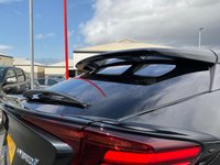 USED 2021 71 TOYOTA C-HR 1.8 VVT-h GPF Excel SUV 5dr Petrol Hybrid CVT Euro 6 (s/s) (122 ps) 