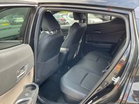 USED 2021 71 TOYOTA C-HR 1.8 VVT-h GPF Excel SUV 5dr Petrol Hybrid CVT Euro 6 (s/s) (122 ps) 