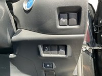 USED 2021 71 TOYOTA C-HR 1.8 VVT-h GPF Excel SUV 5dr Petrol Hybrid CVT Euro 6 (s/s) (122 ps) 
