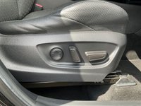 USED 2021 71 TOYOTA C-HR 1.8 VVT-h GPF Excel SUV 5dr Petrol Hybrid CVT Euro 6 (s/s) (122 ps) 