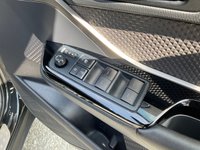 USED 2021 71 TOYOTA C-HR 1.8 VVT-h GPF Excel SUV 5dr Petrol Hybrid CVT Euro 6 (s/s) (122 ps) 