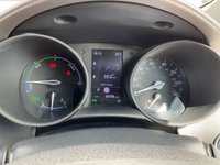 USED 2021 71 TOYOTA C-HR 1.8 VVT-h GPF Excel SUV 5dr Petrol Hybrid CVT Euro 6 (s/s) (122 ps) 