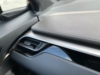 USED 2021 71 TOYOTA C-HR 1.8 VVT-h GPF Excel SUV 5dr Petrol Hybrid CVT Euro 6 (s/s) (122 ps) 