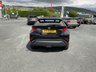 USED 2021 71 TOYOTA C-HR 1.8 VVT-h GPF Excel SUV 5dr Petrol Hybrid CVT Euro 6 (s/s) (122 ps) 