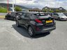 USED 2021 71 TOYOTA C-HR 1.8 VVT-h GPF Excel SUV 5dr Petrol Hybrid CVT Euro 6 (s/s) (122 ps) 