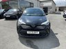 USED 2021 71 TOYOTA C-HR 1.8 VVT-h GPF Excel SUV 5dr Petrol Hybrid CVT Euro 6 (s/s) (122 ps) 