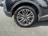 USED 2021 71 TOYOTA C-HR 1.8 VVT-h GPF Excel SUV 5dr Petrol Hybrid CVT Euro 6 (s/s) (122 ps) 