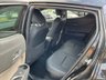 USED 2021 71 TOYOTA C-HR 1.8 VVT-h GPF Excel SUV 5dr Petrol Hybrid CVT Euro 6 (s/s) (122 ps) 