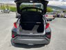 USED 2021 71 TOYOTA C-HR 1.8 VVT-h GPF Excel SUV 5dr Petrol Hybrid CVT Euro 6 (s/s) (122 ps) 