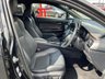 USED 2021 71 TOYOTA C-HR 1.8 VVT-h GPF Excel SUV 5dr Petrol Hybrid CVT Euro 6 (s/s) (122 ps) 