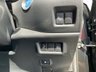 USED 2021 71 TOYOTA C-HR 1.8 VVT-h GPF Excel SUV 5dr Petrol Hybrid CVT Euro 6 (s/s) (122 ps) 