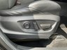 USED 2021 71 TOYOTA C-HR 1.8 VVT-h GPF Excel SUV 5dr Petrol Hybrid CVT Euro 6 (s/s) (122 ps) 