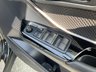 USED 2021 71 TOYOTA C-HR 1.8 VVT-h GPF Excel SUV 5dr Petrol Hybrid CVT Euro 6 (s/s) (122 ps) 