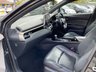 USED 2021 71 TOYOTA C-HR 1.8 VVT-h GPF Excel SUV 5dr Petrol Hybrid CVT Euro 6 (s/s) (122 ps) 