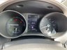 USED 2021 71 TOYOTA C-HR 1.8 VVT-h GPF Excel SUV 5dr Petrol Hybrid CVT Euro 6 (s/s) (122 ps) 