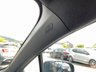 USED 2021 71 TOYOTA C-HR 1.8 VVT-h GPF Excel SUV 5dr Petrol Hybrid CVT Euro 6 (s/s) (122 ps) 