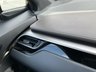 USED 2021 71 TOYOTA C-HR 1.8 VVT-h GPF Excel SUV 5dr Petrol Hybrid CVT Euro 6 (s/s) (122 ps) 
