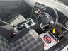USED 2017 67 VOLKSWAGEN GOLF 2.0 TDI BlueMotion Tech GTD Euro 6 (s/s) 5dr Stunning pure white GTD