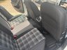 USED 2017 67 VOLKSWAGEN GOLF 2.0 TDI BlueMotion Tech GTD Euro 6 (s/s) 5dr Stunning pure white GTD