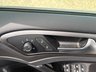 USED 2017 67 VOLKSWAGEN GOLF 2.0 TDI BlueMotion Tech GTD Euro 6 (s/s) 5dr Stunning pure white GTD