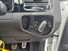 USED 2017 67 VOLKSWAGEN GOLF 2.0 TDI BlueMotion Tech GTD Euro 6 (s/s) 5dr Stunning pure white GTD