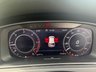 USED 2017 67 VOLKSWAGEN GOLF 2.0 TDI BlueMotion Tech GTD Euro 6 (s/s) 5dr Stunning pure white GTD