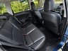 USED 2015 15 SUBARU FORESTER 2.0D XC SUV 5dr Diesel Lineartronic 4WD Euro 6 (147 ps) 