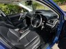 USED 2015 15 SUBARU FORESTER 2.0D XC SUV 5dr Diesel Lineartronic 4WD Euro 6 (147 ps) 
