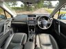 USED 2015 15 SUBARU FORESTER 2.0D XC SUV 5dr Diesel Lineartronic 4WD Euro 6 (147 ps) 