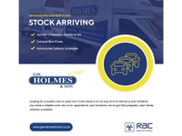 USED 2022 22 FORD TRANSIT CUSTOM LEADER 2.0 TDCI ECOBLUE 300 105 BHP L1 H2 **DIRECT LEASING COMPANY**CHOICE OF 5 IN STOCK** 