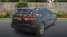 USED 2018 18 JAGUAR F-PACE 2.0 D180 R-Sport SUV 5dr Diesel Auto AWD Euro 6 (s/s) (180 ps) 