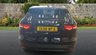 USED 2018 18 JAGUAR F-PACE 2.0 D180 R-Sport SUV 5dr Diesel Auto AWD Euro 6 (s/s) (180 ps) 