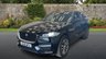 USED 2018 18 JAGUAR F-PACE 2.0 D180 R-Sport SUV 5dr Diesel Auto AWD Euro 6 (s/s) (180 ps) 