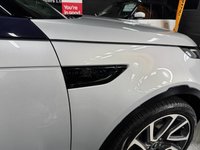 USED 2018 18 LAND ROVER DISCOVERY 5 3.0 TD V6 HSE Luxury SUV 5dr Diesel Auto 4WD Euro 6 (s/s) (258 ps) 2018 LANDROVER DISCOVERY 5 HSE LUXURY 3.0 TDV6 EURO 6 - INDUS SILVER - 9 SERVICES TO 112K MILES - REAR ENTERTAINMENT - 22 INCH ALLOYS - TILT & SLIDE GLASS PANROOF - BLACK PACK - DYNAMIC PACK - LED HEADLIGHTS - 360 CAMERAS