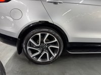 USED 2018 18 LAND ROVER DISCOVERY 5 3.0 TD V6 HSE Luxury SUV 5dr Diesel Auto 4WD Euro 6 (s/s) (258 ps) 2018 LANDROVER DISCOVERY 5 HSE LUXURY 3.0 TDV6 EURO 6 - INDUS SILVER - 9 SERVICES TO 112K MILES - REAR ENTERTAINMENT - 22 INCH ALLOYS - TILT & SLIDE GLASS PANROOF - BLACK PACK - DYNAMIC PACK - LED HEADLIGHTS - 360 CAMERAS