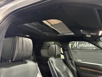 USED 2018 18 LAND ROVER DISCOVERY 5 3.0 TD V6 HSE Luxury SUV 5dr Diesel Auto 4WD Euro 6 (s/s) (258 ps) 2018 LANDROVER DISCOVERY 5 HSE LUXURY 3.0 TDV6 EURO 6 - INDUS SILVER - 9 SERVICES TO 112K MILES - REAR ENTERTAINMENT - 22 INCH ALLOYS - TILT & SLIDE GLASS PANROOF - BLACK PACK - DYNAMIC PACK - LED HEADLIGHTS - 360 CAMERAS