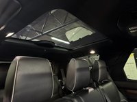 USED 2018 18 LAND ROVER DISCOVERY 5 3.0 TD V6 HSE Luxury SUV 5dr Diesel Auto 4WD Euro 6 (s/s) (258 ps) 2018 LANDROVER DISCOVERY 5 HSE LUXURY 3.0 TDV6 EURO 6 - INDUS SILVER - 9 SERVICES TO 112K MILES - REAR ENTERTAINMENT - 22 INCH ALLOYS - TILT & SLIDE GLASS PANROOF - BLACK PACK - DYNAMIC PACK - LED HEADLIGHTS - 360 CAMERAS