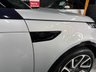 USED 2018 18 LAND ROVER DISCOVERY 5 3.0 TD V6 HSE Luxury SUV 5dr Diesel Auto 4WD Euro 6 (s/s) (258 ps) 2018 LANDROVER DISCOVERY 5 HSE LUXURY 3.0 TDV6 EURO 6 - INDUS SILVER - 9 SERVICES TO 112K MILES - REAR ENTERTAINMENT - 22 INCH ALLOYS - TILT & SLIDE GLASS PANROOF - BLACK PACK - DYNAMIC PACK - LED HEADLIGHTS - 360 CAMERAS