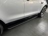 USED 2018 18 LAND ROVER DISCOVERY 5 3.0 TD V6 HSE Luxury SUV 5dr Diesel Auto 4WD Euro 6 (s/s) (258 ps) 2018 LANDROVER DISCOVERY 5 HSE LUXURY 3.0 TDV6 EURO 6 - INDUS SILVER - 9 SERVICES TO 112K MILES - REAR ENTERTAINMENT - 22 INCH ALLOYS - TILT & SLIDE GLASS PANROOF - BLACK PACK - DYNAMIC PACK - LED HEADLIGHTS - 360 CAMERAS