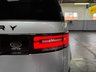 USED 2018 18 LAND ROVER DISCOVERY 5 3.0 TD V6 HSE Luxury SUV 5dr Diesel Auto 4WD Euro 6 (s/s) (258 ps) 2018 LANDROVER DISCOVERY 5 HSE LUXURY 3.0 TDV6 EURO 6 - INDUS SILVER - 9 SERVICES TO 112K MILES - REAR ENTERTAINMENT - 22 INCH ALLOYS - TILT & SLIDE GLASS PANROOF - BLACK PACK - DYNAMIC PACK - LED HEADLIGHTS - 360 CAMERAS