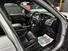 USED 2018 18 LAND ROVER DISCOVERY 5 3.0 TD V6 HSE Luxury SUV 5dr Diesel Auto 4WD Euro 6 (s/s) (258 ps) 2018 LANDROVER DISCOVERY 5 HSE LUXURY 3.0 TDV6 EURO 6 - INDUS SILVER - 9 SERVICES TO 112K MILES - REAR ENTERTAINMENT - 22 INCH ALLOYS - TILT & SLIDE GLASS PANROOF - BLACK PACK - DYNAMIC PACK - LED HEADLIGHTS - 360 CAMERAS