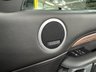 USED 2018 18 LAND ROVER DISCOVERY 5 3.0 TD V6 HSE Luxury SUV 5dr Diesel Auto 4WD Euro 6 (s/s) (258 ps) 2018 LANDROVER DISCOVERY 5 HSE LUXURY 3.0 TDV6 EURO 6 - INDUS SILVER - 9 SERVICES TO 112K MILES - REAR ENTERTAINMENT - 22 INCH ALLOYS - TILT & SLIDE GLASS PANROOF - BLACK PACK - DYNAMIC PACK - LED HEADLIGHTS - 360 CAMERAS