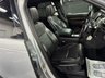 USED 2018 18 LAND ROVER DISCOVERY 5 3.0 TD V6 HSE Luxury SUV 5dr Diesel Auto 4WD Euro 6 (s/s) (258 ps) 2018 LANDROVER DISCOVERY 5 HSE LUXURY 3.0 TDV6 EURO 6 - INDUS SILVER - 9 SERVICES TO 112K MILES - REAR ENTERTAINMENT - 22 INCH ALLOYS - TILT & SLIDE GLASS PANROOF - BLACK PACK - DYNAMIC PACK - LED HEADLIGHTS - 360 CAMERAS