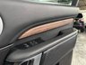 USED 2018 18 LAND ROVER DISCOVERY 5 3.0 TD V6 HSE Luxury SUV 5dr Diesel Auto 4WD Euro 6 (s/s) (258 ps) 2018 LANDROVER DISCOVERY 5 HSE LUXURY 3.0 TDV6 EURO 6 - INDUS SILVER - 9 SERVICES TO 112K MILES - REAR ENTERTAINMENT - 22 INCH ALLOYS - TILT & SLIDE GLASS PANROOF - BLACK PACK - DYNAMIC PACK - LED HEADLIGHTS - 360 CAMERAS