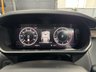 USED 2018 18 LAND ROVER DISCOVERY 5 3.0 TD V6 HSE Luxury SUV 5dr Diesel Auto 4WD Euro 6 (s/s) (258 ps) 2018 LANDROVER DISCOVERY 5 HSE LUXURY 3.0 TDV6 EURO 6 - INDUS SILVER - 9 SERVICES TO 112K MILES - REAR ENTERTAINMENT - 22 INCH ALLOYS - TILT & SLIDE GLASS PANROOF - BLACK PACK - DYNAMIC PACK - LED HEADLIGHTS - 360 CAMERAS