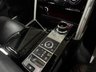 USED 2018 18 LAND ROVER DISCOVERY 5 3.0 TD V6 HSE Luxury SUV 5dr Diesel Auto 4WD Euro 6 (s/s) (258 ps) 2018 LANDROVER DISCOVERY 5 HSE LUXURY 3.0 TDV6 EURO 6 - INDUS SILVER - 9 SERVICES TO 112K MILES - REAR ENTERTAINMENT - 22 INCH ALLOYS - TILT & SLIDE GLASS PANROOF - BLACK PACK - DYNAMIC PACK - LED HEADLIGHTS - 360 CAMERAS