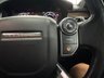 USED 2018 18 LAND ROVER DISCOVERY 5 3.0 TD V6 HSE Luxury SUV 5dr Diesel Auto 4WD Euro 6 (s/s) (258 ps) 2018 LANDROVER DISCOVERY 5 HSE LUXURY 3.0 TDV6 EURO 6 - INDUS SILVER - 9 SERVICES TO 112K MILES - REAR ENTERTAINMENT - 22 INCH ALLOYS - TILT & SLIDE GLASS PANROOF - BLACK PACK - DYNAMIC PACK - LED HEADLIGHTS - 360 CAMERAS
